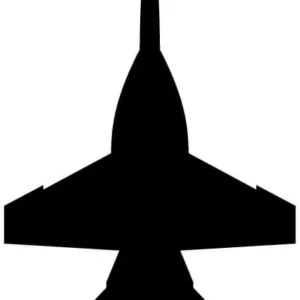 US Airforce Aircrafts F-A-18 Super Hornet DXF Files US Airforce Aircrafts F-A-18 Super Hornet DXF Files