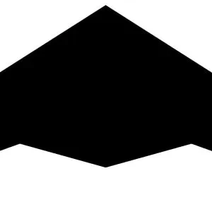 US Airforce Aircrafts RQ-170 Sentinel DXF Files US Airforce Aircrafts RQ-170 Sentinel DXF Files