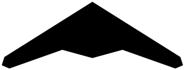 US Airforce Aircrafts RQ-170 Sentinel DXF Files US Airforce Aircrafts RQ-170 Sentinel DXF Files
