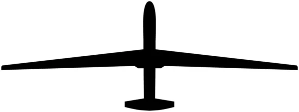US Airforce Aircrafts RQ-4 Global Hawk DXF Files US Airforce Aircrafts RQ-4 Global Hawk DXF Files