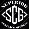 Superior Contracting Group Logo