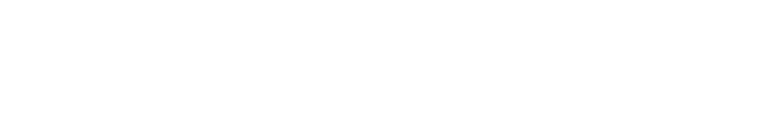 DXF Store Logo Light