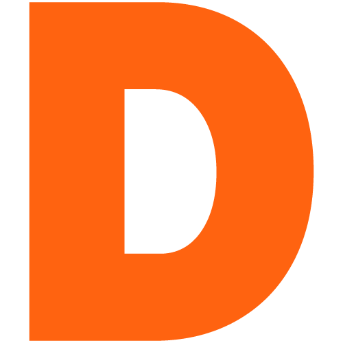 DXFstore.com Featured Image